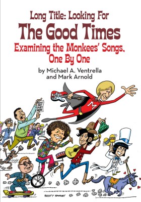 9781629331751-Perfect.indd