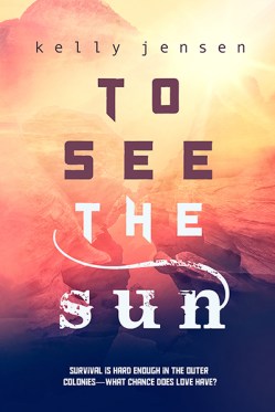 ToSeetheSun_400x600