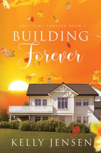 BuildingForever_400x600 (1)