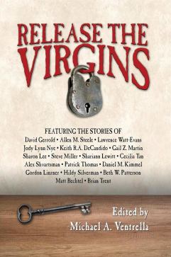 virgins cover jpg