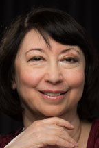 20180407 - WOTF - DAY 5