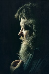 DREAPHOTOARTISTRY-0147DREAPhotoArtist Profile