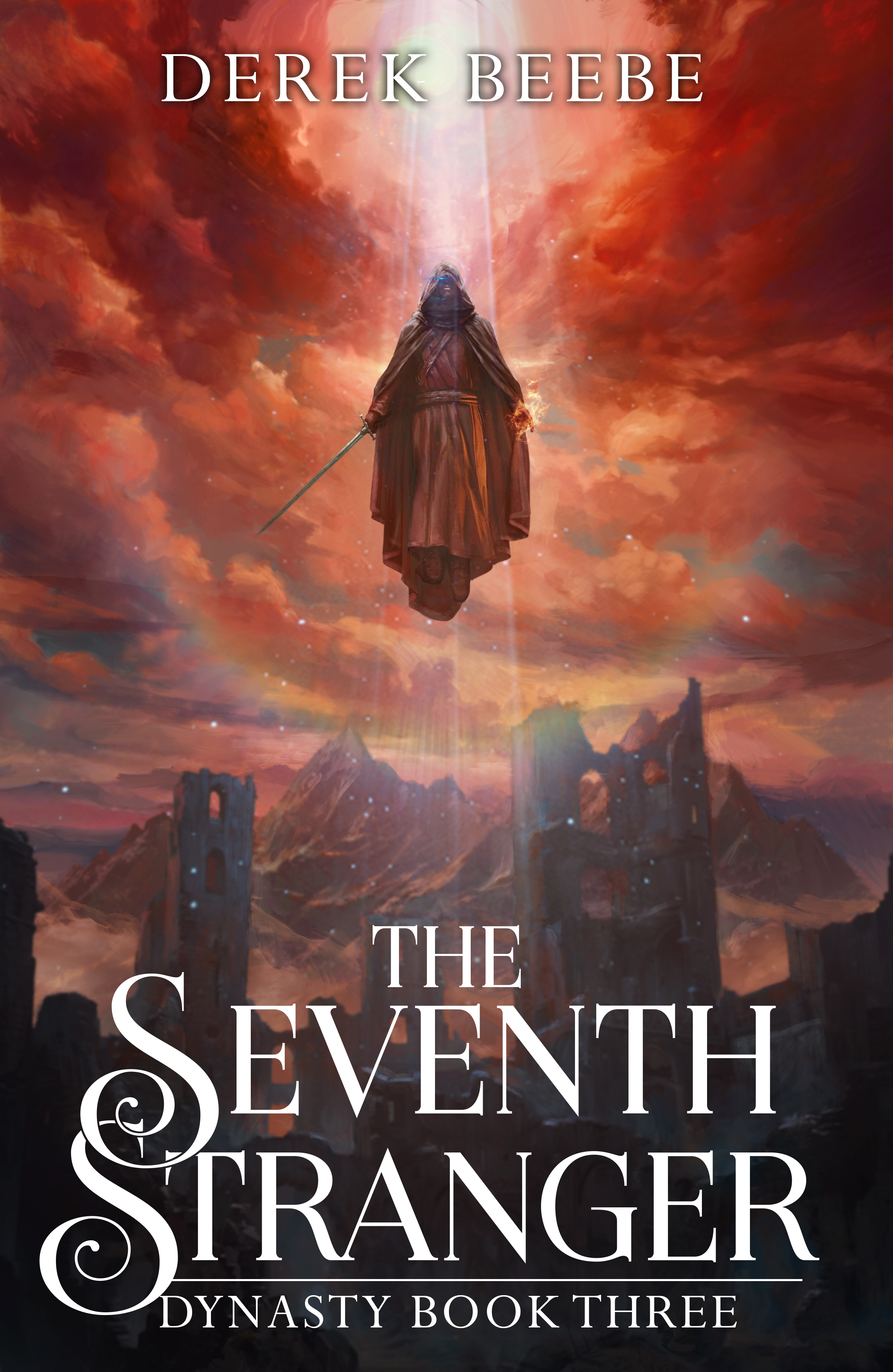 Current Local Time in Seattle, Washington, USA visual data 4